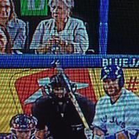 Home Plate Lady (@homeplate_lady) 's Twitter Profile Photo