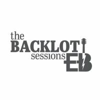 Backlot Sessions (@backlotsessions) 's Twitter Profile