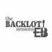 Backlot Sessions (@BacklotSessions) Twitter profile photo