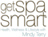 Creative Spa Concepts launches Get Spa Smart as a free library to share valuable information & inspire creativity.