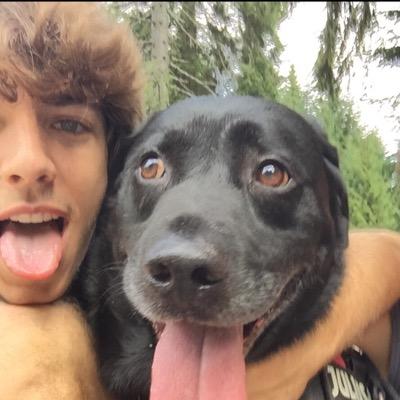 Fabio Semenzato (FabioSemenzato) Twitter