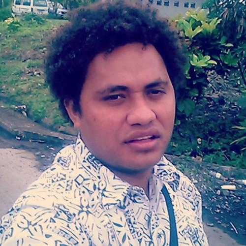 marcozi123's profile picture. I