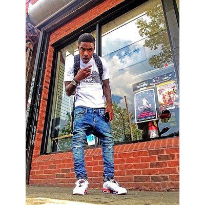 Bugatti_Dope's profile picture. #FreeOdawg #WBGOE all we got is us #Taylor is wat I live for #HB4L H¡PP¡E G/\nG!!! €eo!!!