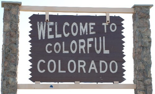 ColoradoRealEs's profile picture. 