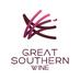 greatsouthernwine (@gtsouthernwine) Twitter profile photo greatsouthernwine (@gtsouthernwine) Twitter profile photo