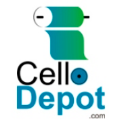 We at http://t.co/REiCAwqz3T are proud to be able to deliver the largest variety of top quality cello and related products.