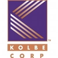 KolbeCorp News (@kolbecorpnews) 's Twitter Profile