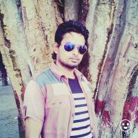 LIMON AKASH (@limonakash1) 's Twitter Profile