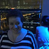 MsBTeaching (@msbteaching) 's Twitter Profile