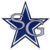 South Gwinnett Academies and WBL(@SouthWBL) 's Twitter Profile Photo