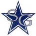 South Gwinnett Academies and WBL (@southwbl) Twitter profile photo South Gwinnett Academies and WBL (@southwbl) Twitter profile photo