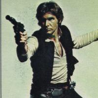 SWCT PLAYER (@hut_fut_tader) 's Twitter Profile