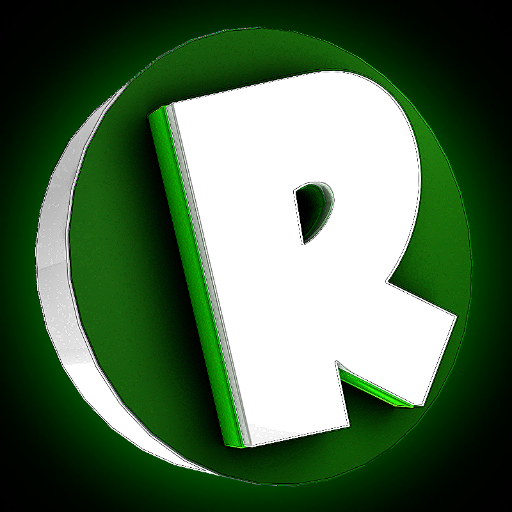 Youtuber/Jugador de COD, Tenía un canal con 400 subs, pero me lo cerraron, actualmente tengo otro :D// Risk Everything