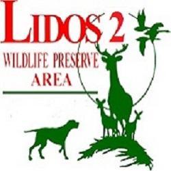 Lidos 2 is a thousand acre club located in Columbia County New York devoted to hunting duck, deer, turkey and upland birds. Contact us for more information.