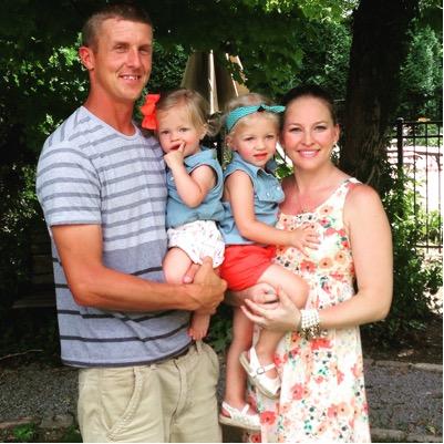 Angbrunsy's profile picture. 