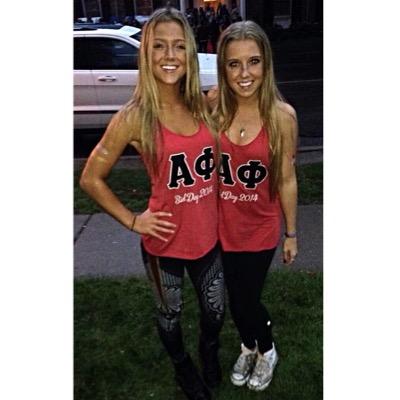 Cara_jordan's profile picture. Victoria is my girlfriend