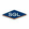 Seiger Gfeller Laurie, LLP is a law firm focused on providing clients with “big firm” expertise and quality with “small firm” agility and responsiveness.