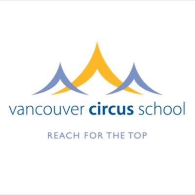 The Vancouver Circus School is an independent, coach-directed Circus and acrobatic program operating in B.C.'s Lower Mainland.