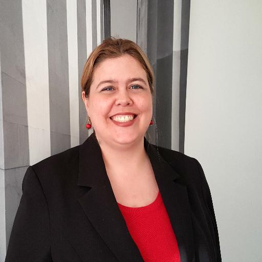 Lawyer and Founder of a law firm providing environmental and disability law advice.