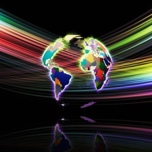 Internet of Everything Tech #IoE #IoT #M2M Visit: http://t.co/Qg3ahK1dh1