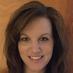Jennifer Stelter (@swprscjen) Twitter profile photo Jennifer Stelter (@swprscjen) Twitter profile photo