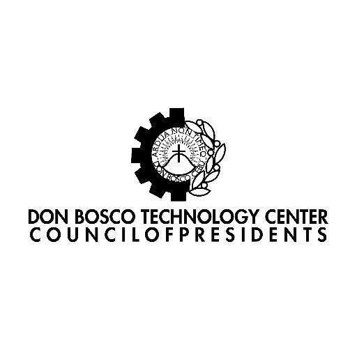 DBTC_COP's profile picture. This is the official Twitter page of the Don Bosco Technology Center. Administered by the Grade 10 COP members and officers