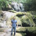 Eric (@000Guajardo) Twitter