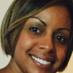 Dr. Eidie Velez (@eidie_velez) Twitter profile photo Dr. Eidie Velez (@eidie_velez) Twitter profile photo