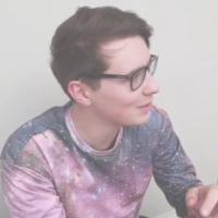 free (@loseerlester) 's Twitter Profile