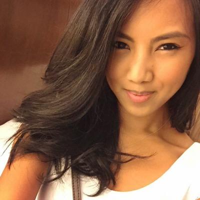 isabealouise's profile picture. just tweetin' along..