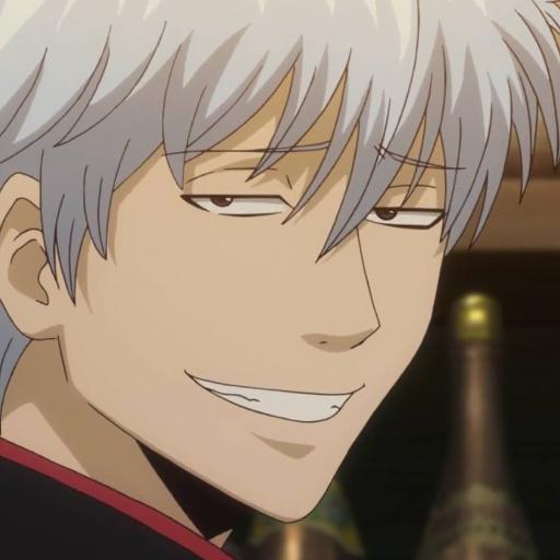 DrZ0mgPhD's profile picture. Just here for anime tiddays