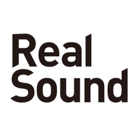 Real Sound(リアルサウンド) (@realsoundjp) 's Twitter Profile