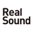 Real Sound（リアルサウンド） (@realsoundjp)
