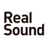 realsoundjp