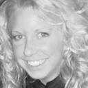 Abby Duncan - @IUAbby - Twitter