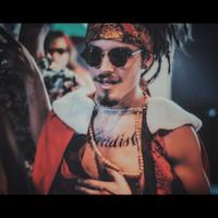 ∆ W $ U M O (@iamawsumo) 's Twitter Profile