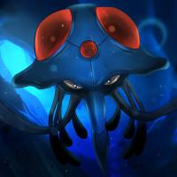 Tentacruel (@tentacruelrapeu) 's Twitter Profile