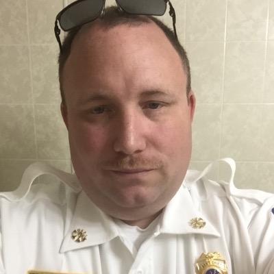 mays115's profile picture. 