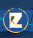 radiozeeland's profile picture. Developer & manufacturer of leading navigation, automation, monitoring and integrated maritime control systems