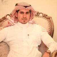 محمد عبدالله العرآدي (@prince505) 's Twitter Profile Photo محمد عبدالله العرآدي (@prince505) 's Twitter Profile Photo