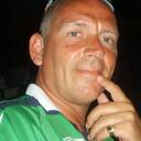 glen carson - @thisisanfield09 - Twitter