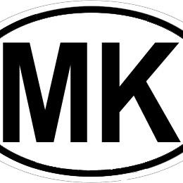 rkmanu's profile picture. 