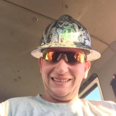 schlttler's profile picture. 