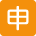 Rob Scott (@00597f487fb9453) Twitter