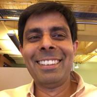 amit khanna (@amitkkhanna_) 's Twitter Profile