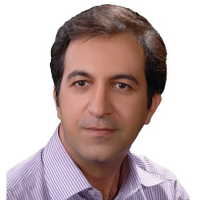 Farhad Fatehi MD PhD FIAHSI(@farhadfatehi) 's Twitter Profileg