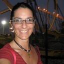 DebDale - @DebDale - Twitter