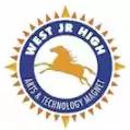 Richardson West Arts and Technology Magnet (@rwestjh) 's Twitter Profile