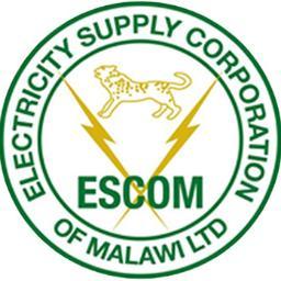 ESCOM_Malawi Profile Picture