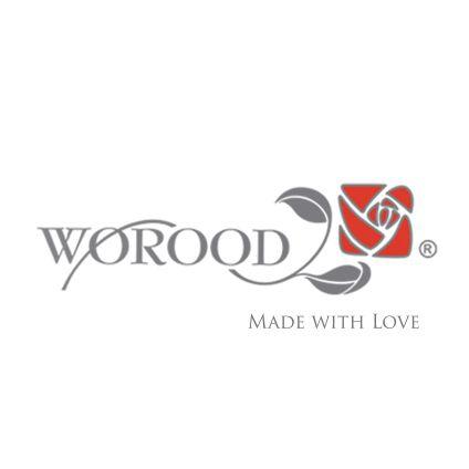 Worood is one of Gulf’s most successful floral and wedding decoration company. For inquiry call TOLL FREE 800 3040 https://t.co/008Wy4exf4